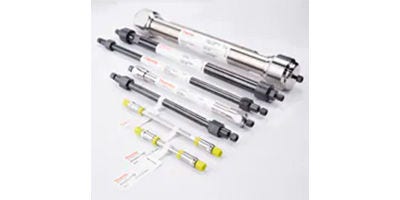 25629_Brand_C2_P4_Product1