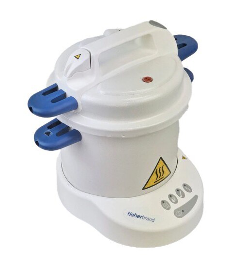 22640_fisherbrand_benchop_autoclaves_image3