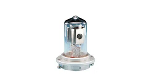 Shop Spectrophotometers