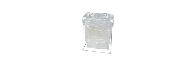 Liners for Critical Containment