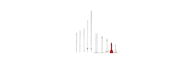 General Labware