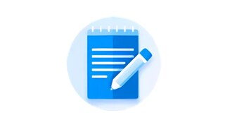 Product program Updates