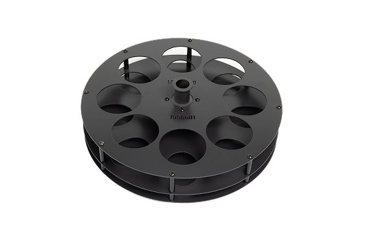 Product Features Image