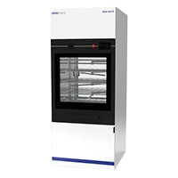 Controlled Environment Cleaners and Disinfectants product banner