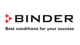 Binder