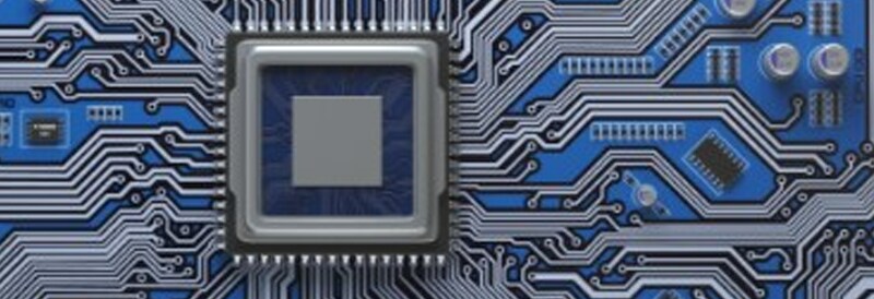 Semiconductor