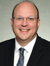 Dylan Miller