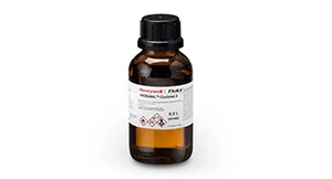 Hydranal Reagents for Coulometry