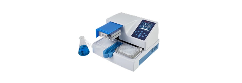 Thermo Scientific™ Multidrop™ Combi Reagent Dispenser