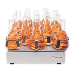 Controlled Environment Cleaners and Disinfectants product banner