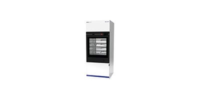 22640_Brand_P6_Product10_Blue_Line_Washers