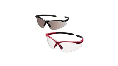 Shop Personal Protective Equipment