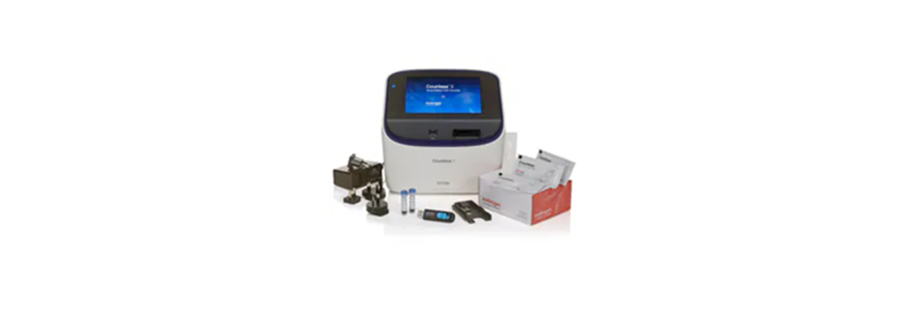 cellular-imaging-header-image