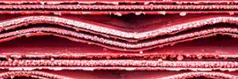 Cathode Materials
