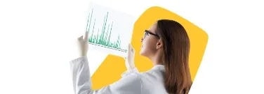 Supelco Analytical Products from MilliporeSigma