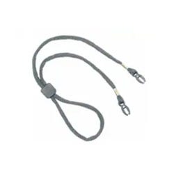 Eye Protection Accessories