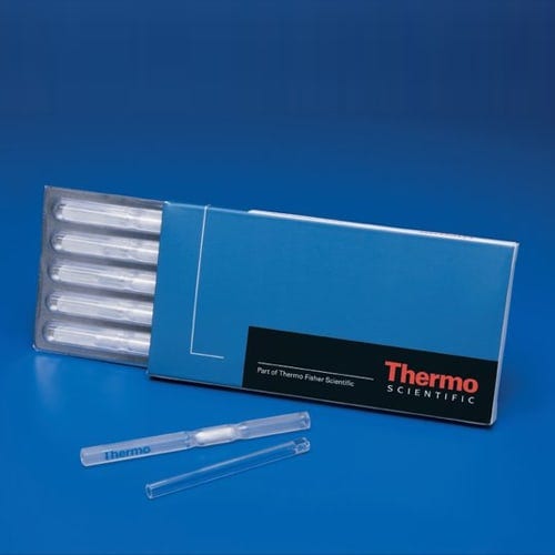 22693_Flexible_P2_Image2