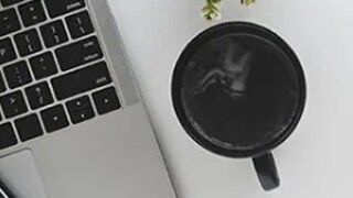 Register