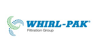 Logo Whirl