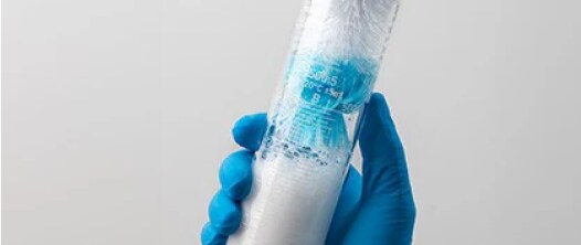 Edge banner