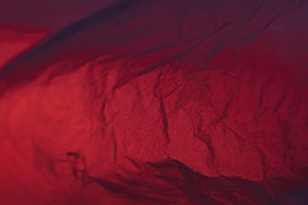 Separators and Binders