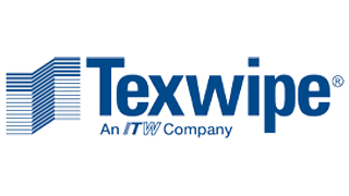 Texwipe Logo