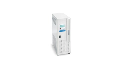 Recirculating Chillers