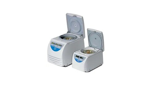 Centrifuges