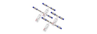 25629_Brand_C3_P3_Product1