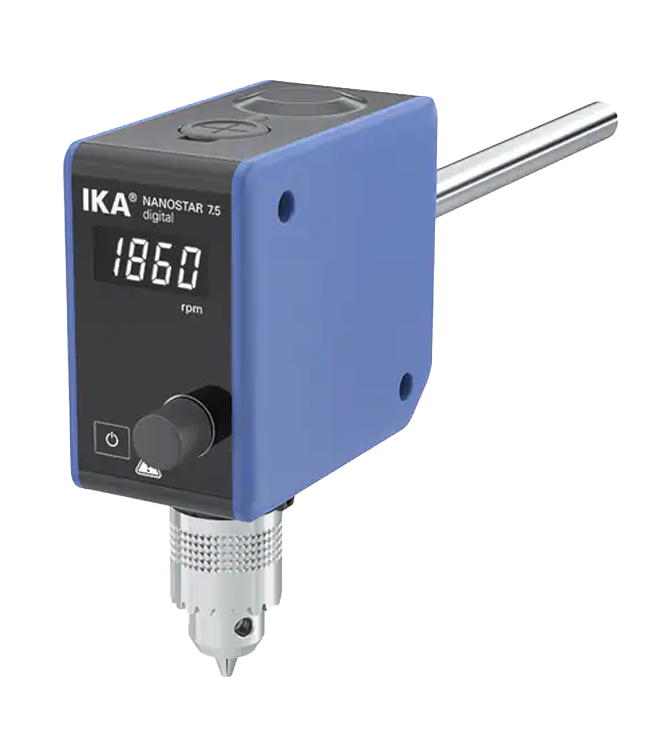 Controlled Environment Cleaners and Disinfectants product banner