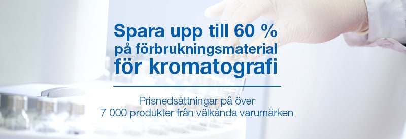 Promo