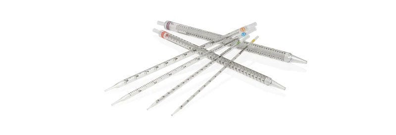 Thermo Scientific™ Nunc™ Serological Pipettes