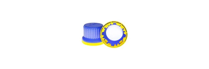 SmartPack Chemical Packaging Solutions