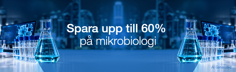 Promo