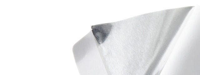 Thermo Scientific™ Nunc™ Seals, Tapes, and Foil