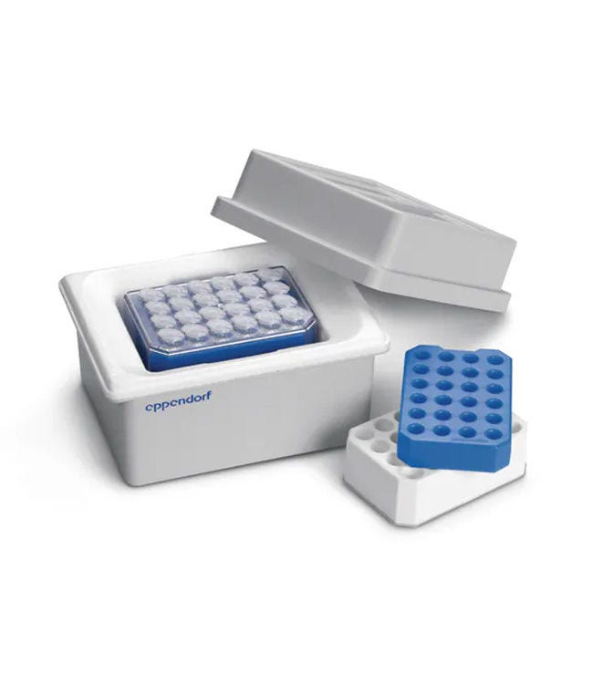 Refrigerator and Freezer Accessories