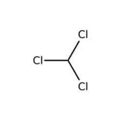 Chloroform