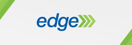 Edge Program Logo 