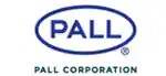 25525 - Pall Logo