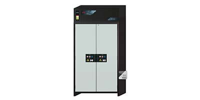 25766_Flexible_P4_Product3