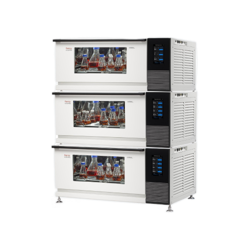 25228 IntelliStack P2