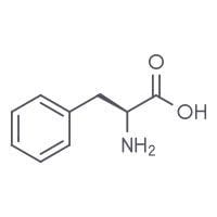 Phenylalanine