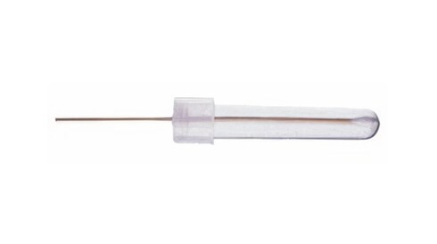 Microbiological Specimen Transport Collection Kits