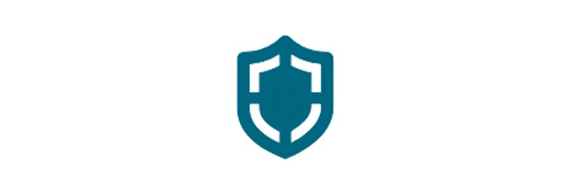 SureTRACE Program