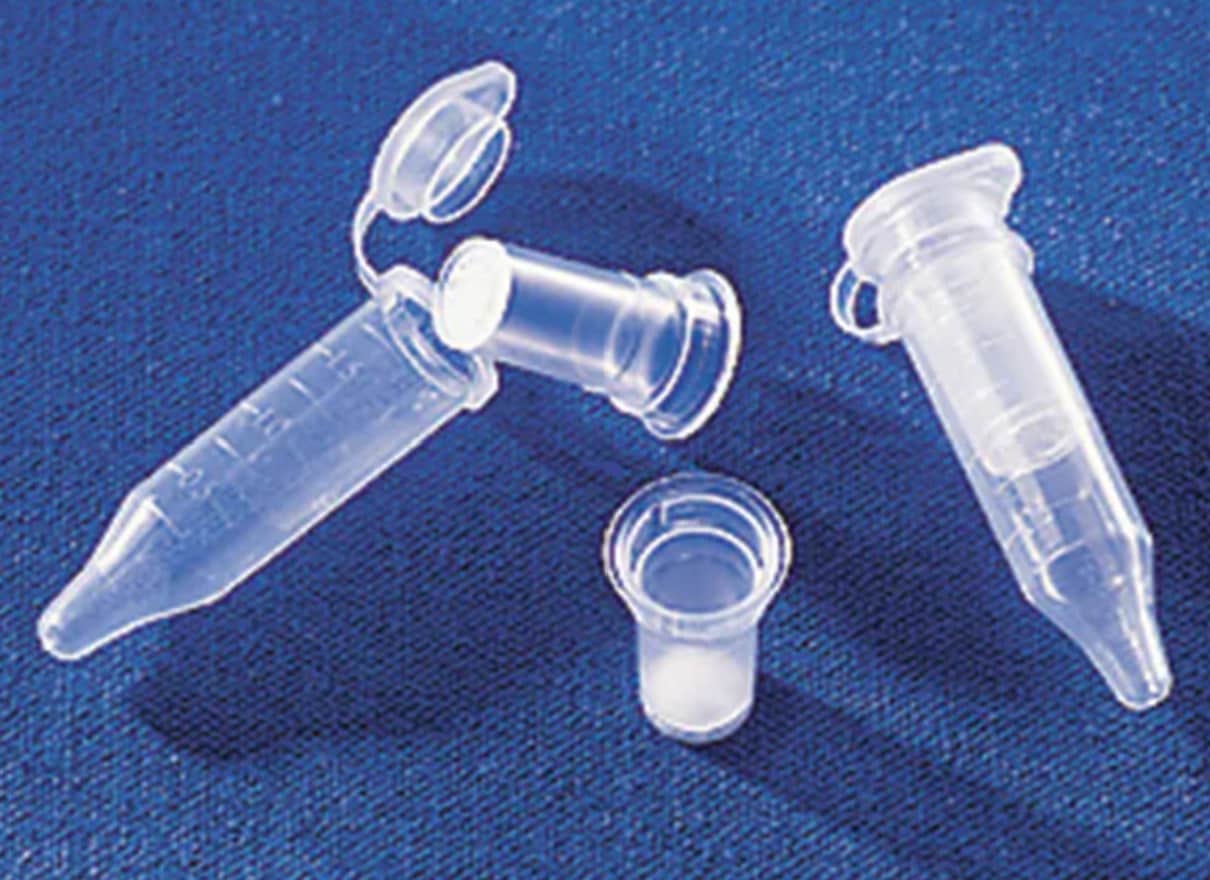 Corning™ Costar™ Spin-X™ Centrifuge Tube Filters, CA Membrane