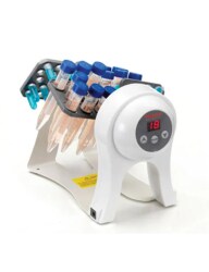 Contec™ Sterile IPA