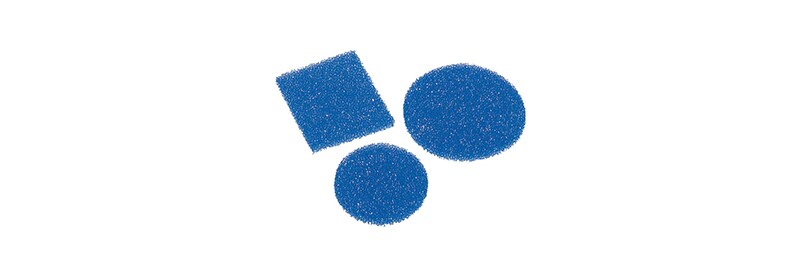 Embedding Accessories