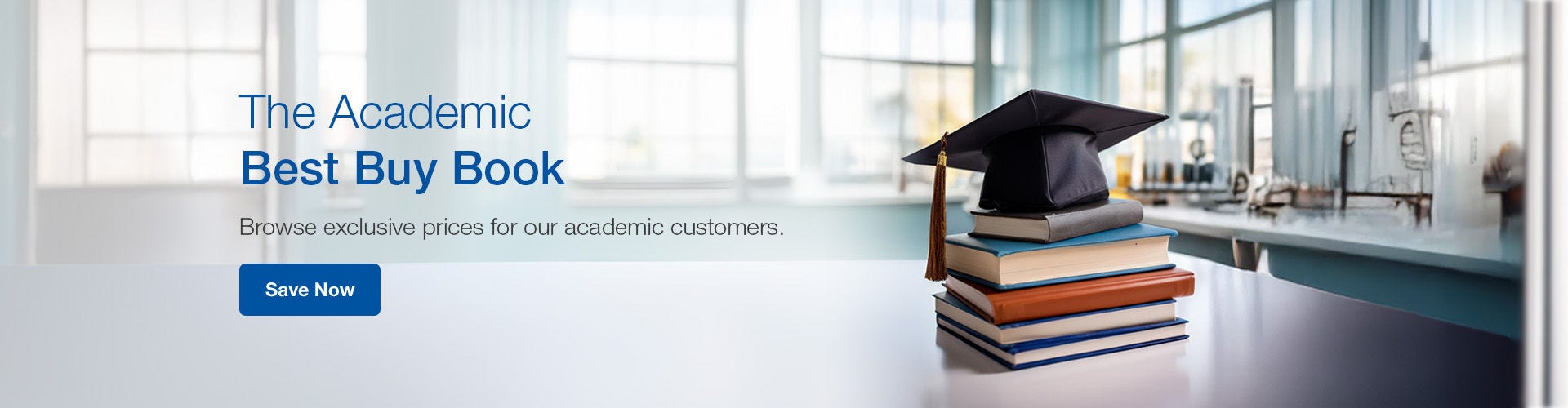 28512_Custom_Home_Banner_Best_Buy_Book_EN