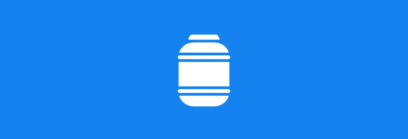 Find production chemicals that are crucial to your workflow, including bulk and custom chemicals.