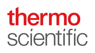  Thermo Scientific